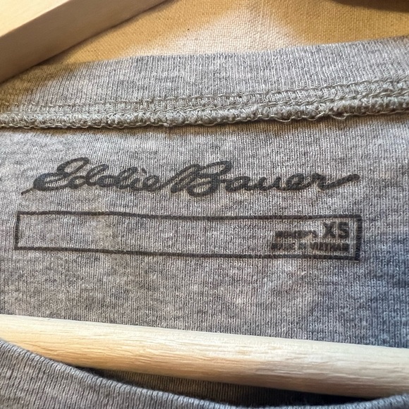 Eddie Bauer Top - Picture 4 of 5